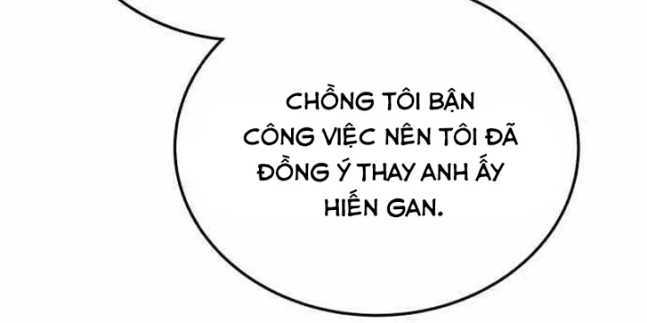 Bác sĩ hồi quy chỉ muốn sống yên bình Chapter 66 - 46