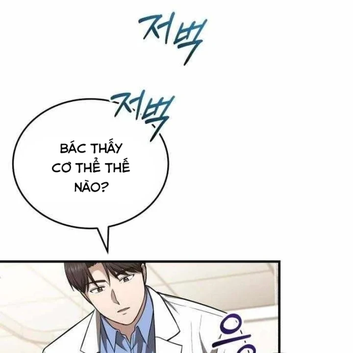Bác sĩ hồi quy chỉ muốn sống yên bình Chapter 66 - 49