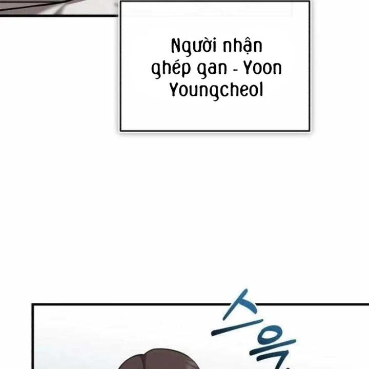 Bác sĩ hồi quy chỉ muốn sống yên bình Chapter 66 - 51