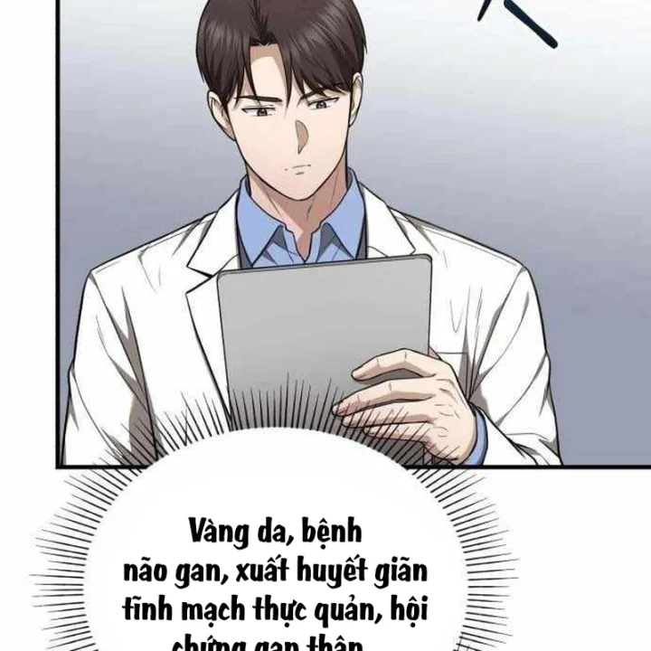 Bác sĩ hồi quy chỉ muốn sống yên bình Chapter 66 - 52