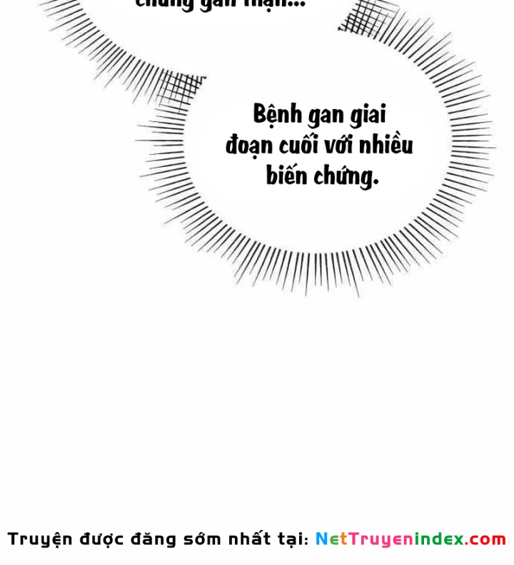 Bác sĩ hồi quy chỉ muốn sống yên bình Chapter 66 - 53