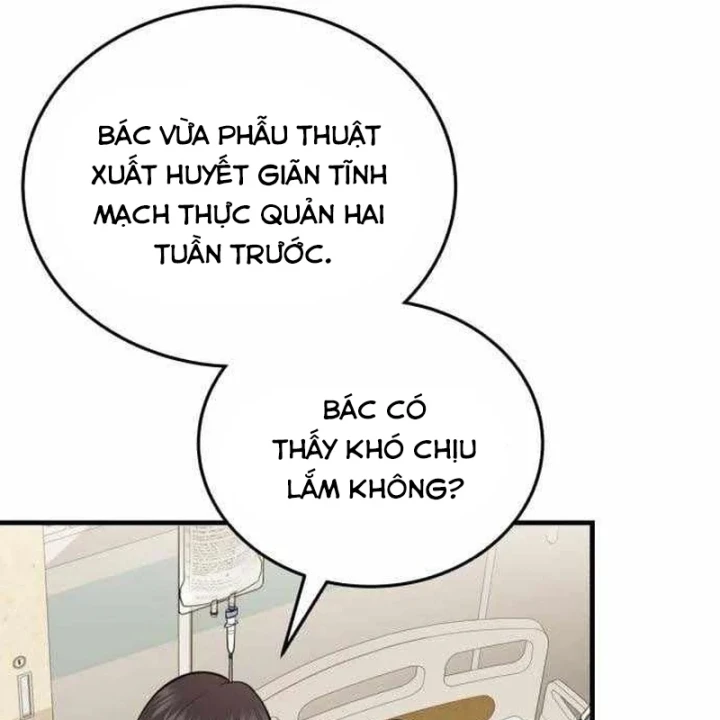 Bác sĩ hồi quy chỉ muốn sống yên bình Chapter 66 - 54