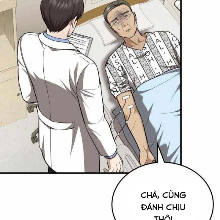 Bác sĩ hồi quy chỉ muốn sống yên bình Chapter 66 - 55