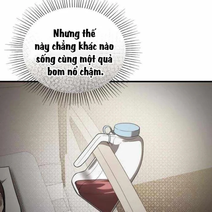 Bác sĩ hồi quy chỉ muốn sống yên bình Chapter 66 - 59