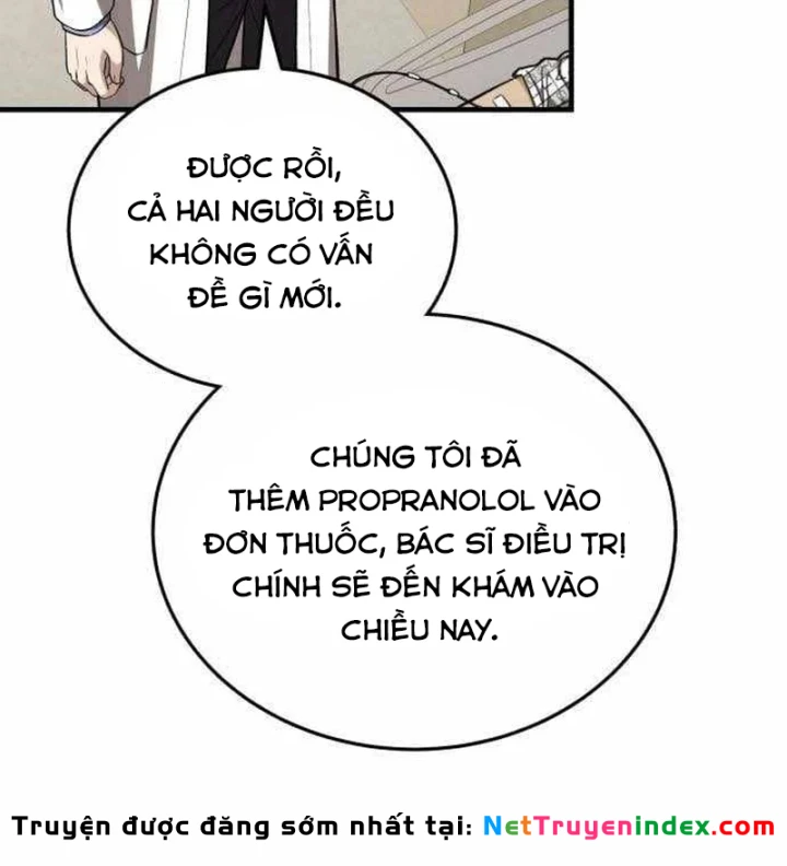 Bác sĩ hồi quy chỉ muốn sống yên bình Chapter 66 - 62