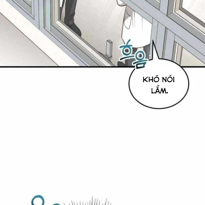 Bác sĩ hồi quy chỉ muốn sống yên bình Chapter 66 - 65
