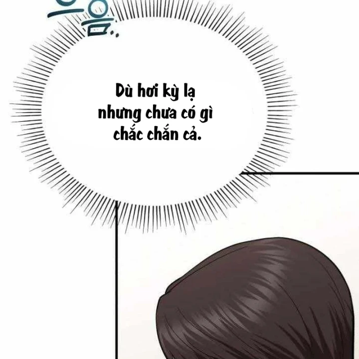 Bác sĩ hồi quy chỉ muốn sống yên bình Chapter 66 - 66