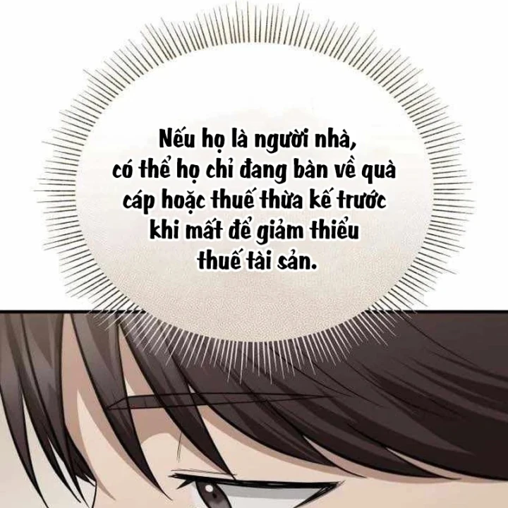 Bác sĩ hồi quy chỉ muốn sống yên bình Chapter 66 - 69