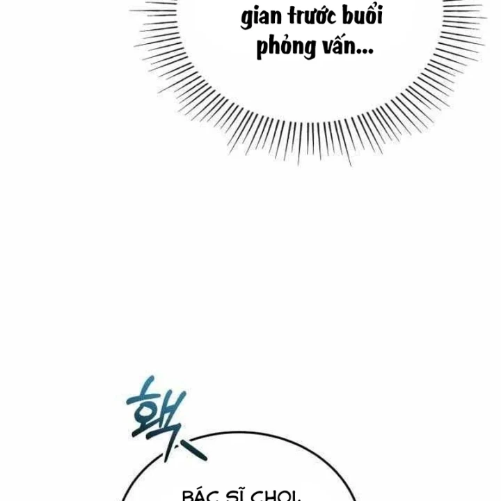 Bác sĩ hồi quy chỉ muốn sống yên bình Chapter 66 - 72