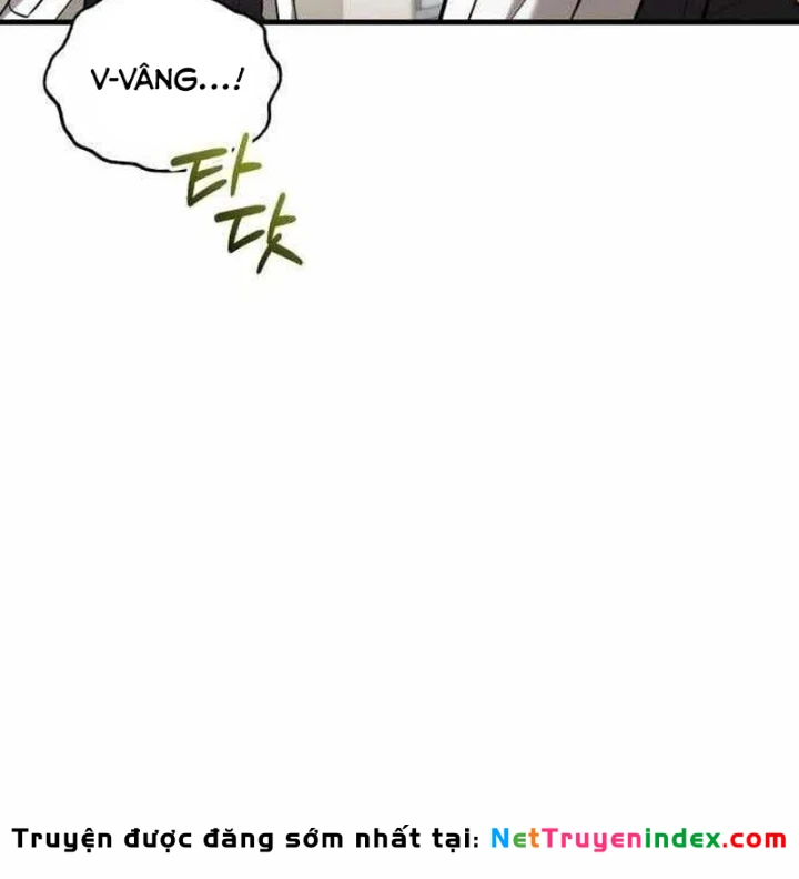Bác sĩ hồi quy chỉ muốn sống yên bình Chapter 66 - 74