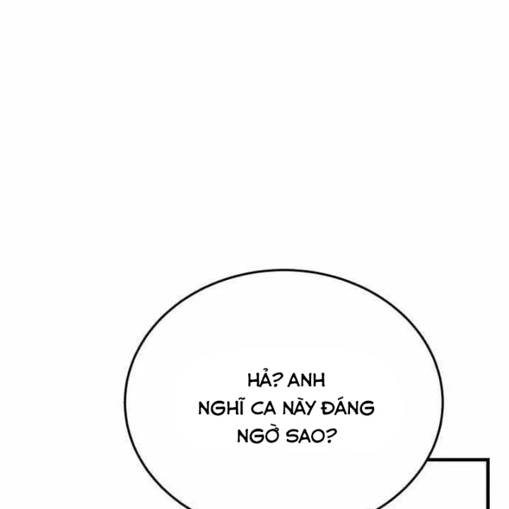 Bác sĩ hồi quy chỉ muốn sống yên bình Chapter 66 - 75