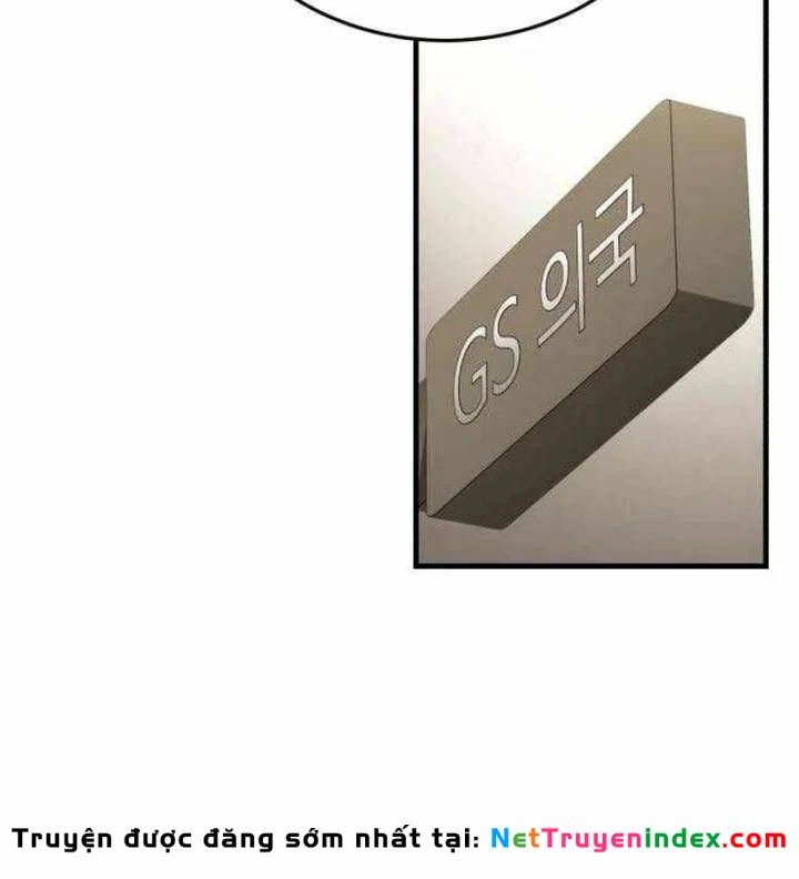 Bác sĩ hồi quy chỉ muốn sống yên bình Chapter 66 - 76