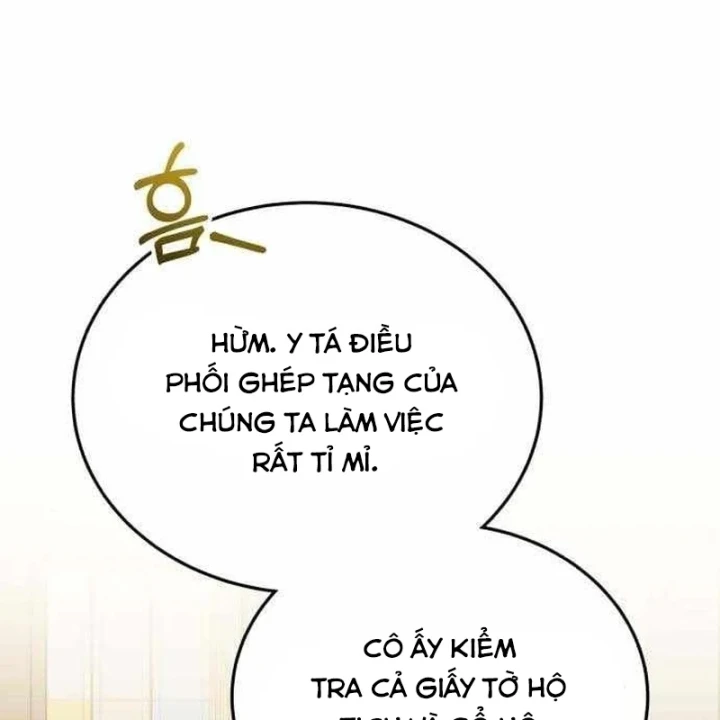 Bác sĩ hồi quy chỉ muốn sống yên bình Chapter 66 - 77