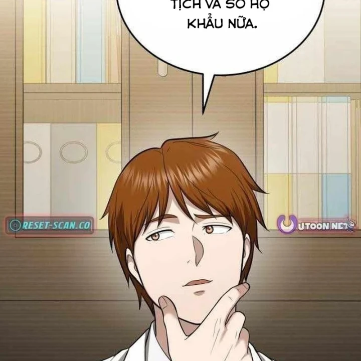 Bác sĩ hồi quy chỉ muốn sống yên bình Chapter 66 - 78