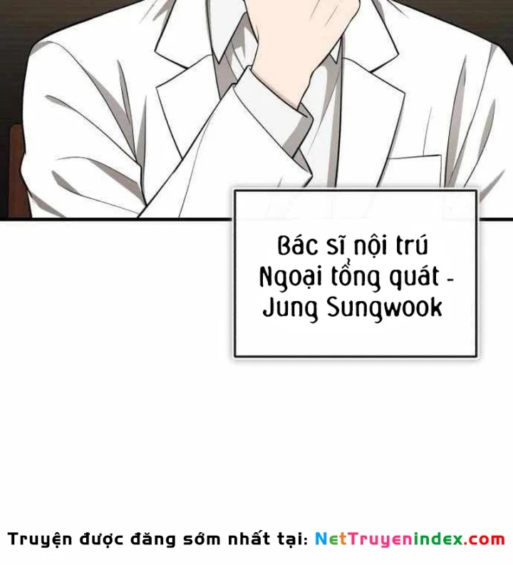 Bác sĩ hồi quy chỉ muốn sống yên bình Chapter 66 - 79