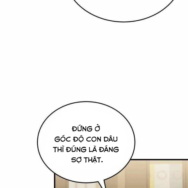 Bác sĩ hồi quy chỉ muốn sống yên bình Chapter 66 - 84