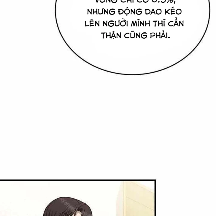 Bác sĩ hồi quy chỉ muốn sống yên bình Chapter 66 - 86