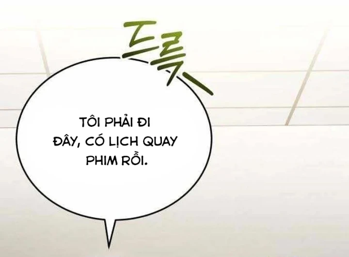Bác sĩ hồi quy chỉ muốn sống yên bình Chapter 66 - 90