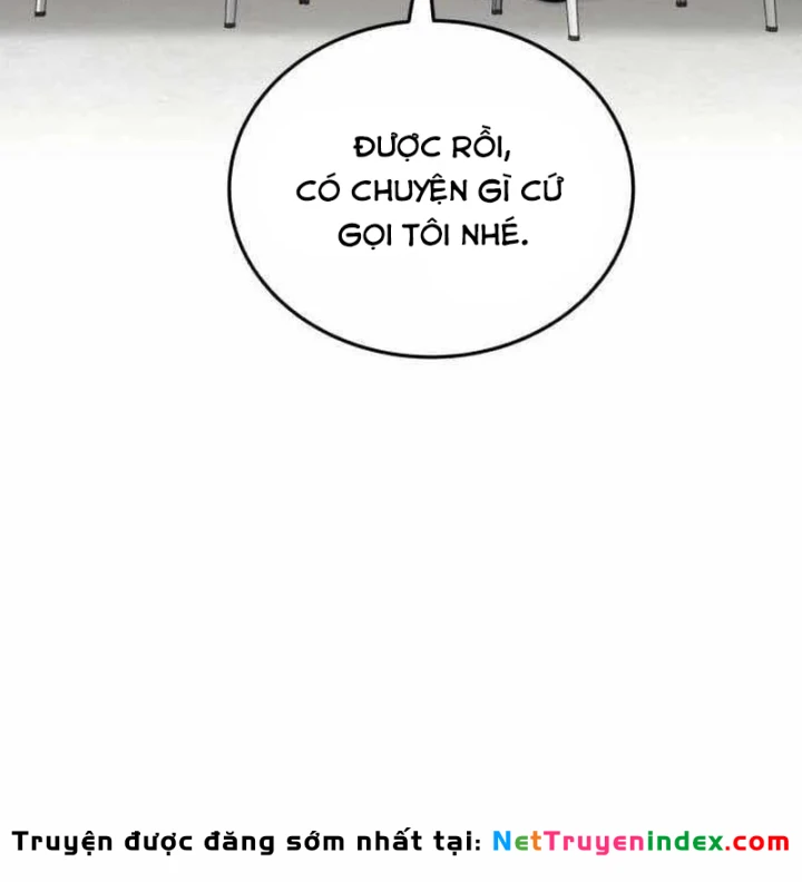 Bác sĩ hồi quy chỉ muốn sống yên bình Chapter 66 - 92