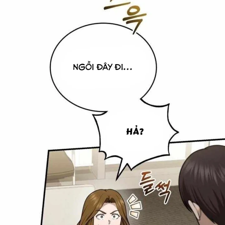 Bác sĩ hồi quy chỉ muốn sống yên bình Chapter 66 - 96