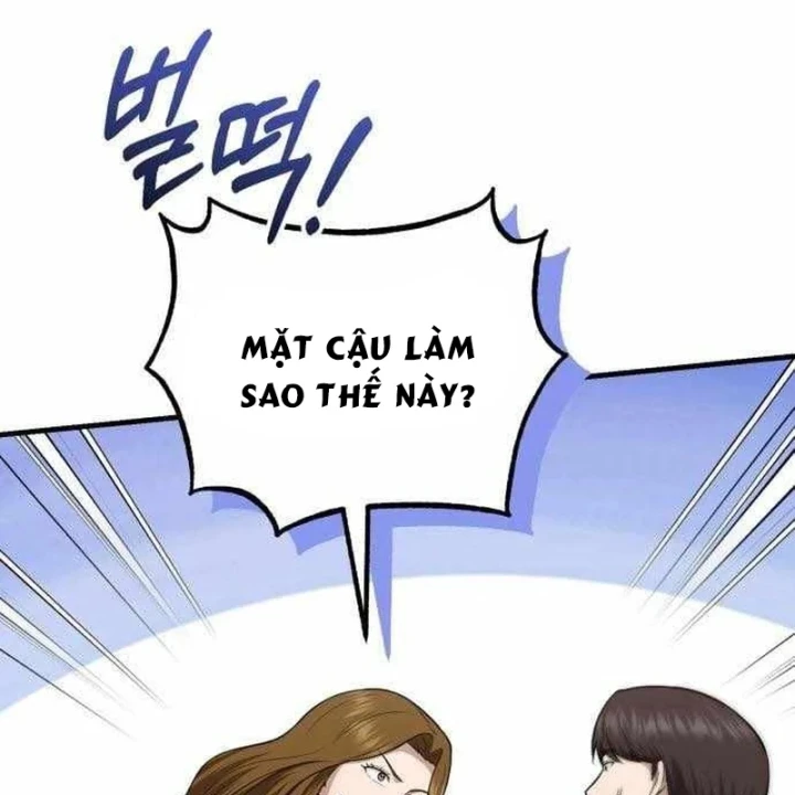 Bác sĩ hồi quy chỉ muốn sống yên bình Chapter 66 - 98