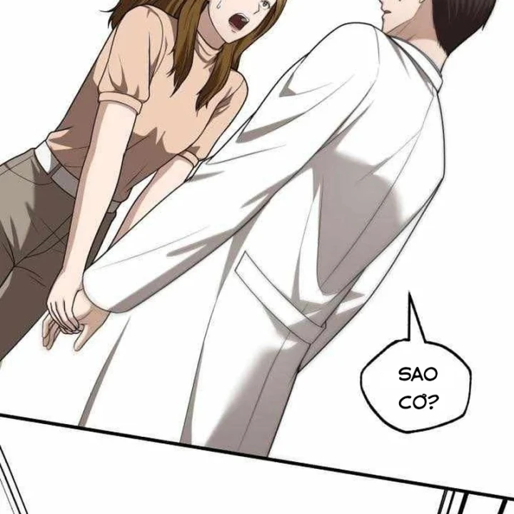 Bác sĩ hồi quy chỉ muốn sống yên bình Chapter 66 - 99