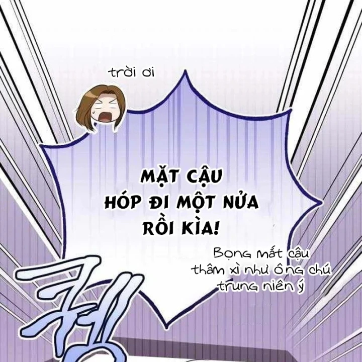 Bác sĩ hồi quy chỉ muốn sống yên bình Chapter 66 - 100