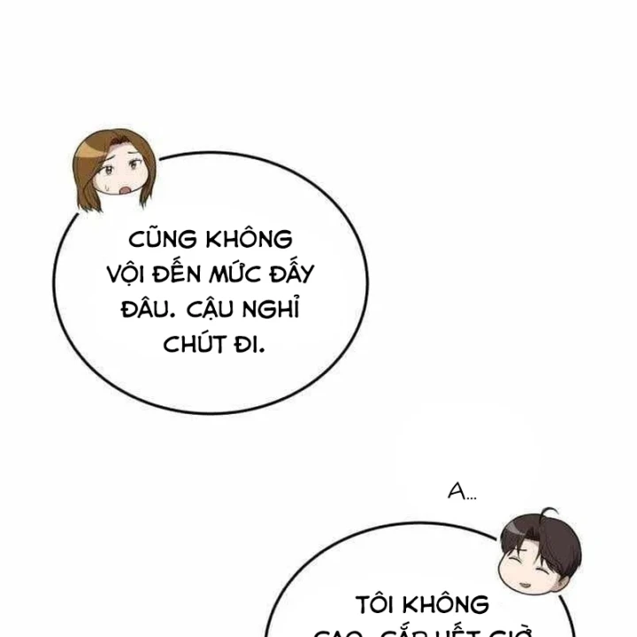 Bác sĩ hồi quy chỉ muốn sống yên bình Chapter 66 - 103