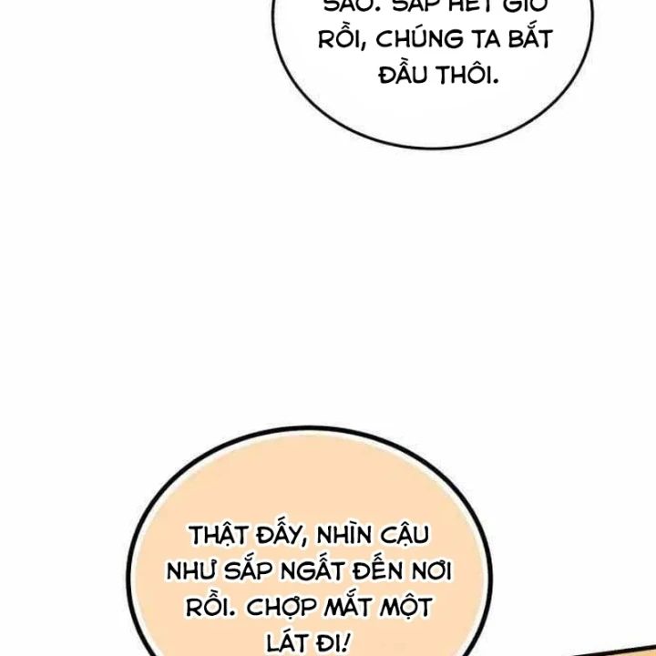 Bác sĩ hồi quy chỉ muốn sống yên bình Chapter 66 - 104