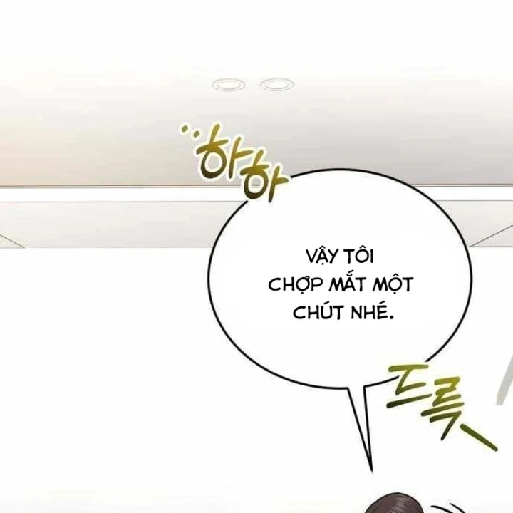 Bác sĩ hồi quy chỉ muốn sống yên bình Chapter 66 - 106