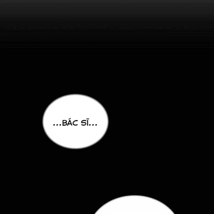 Bác sĩ hồi quy chỉ muốn sống yên bình Chapter 66 - 116