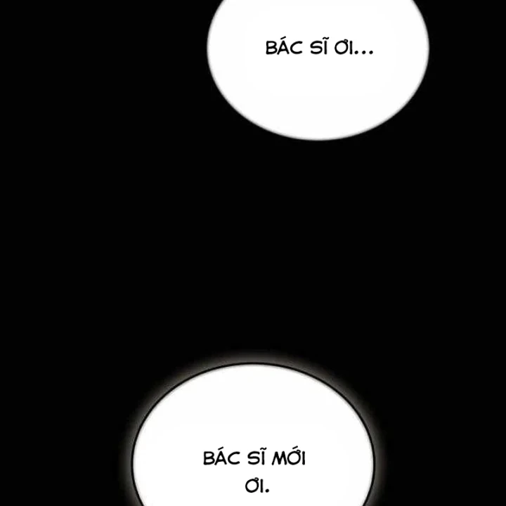 Bác sĩ hồi quy chỉ muốn sống yên bình Chapter 66 - 117