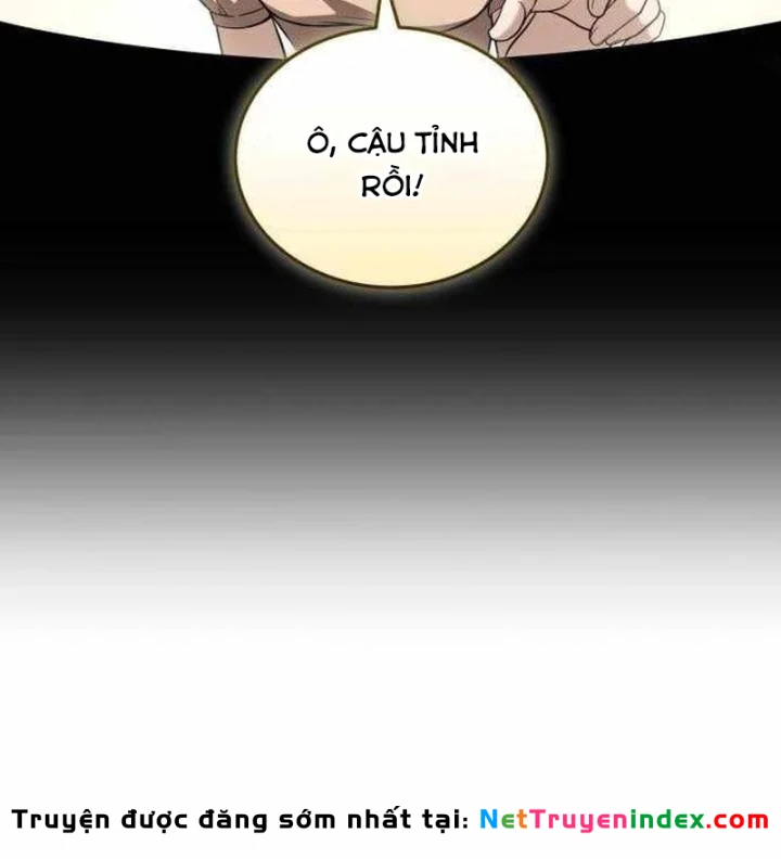 Bác sĩ hồi quy chỉ muốn sống yên bình Chapter 66 - 120