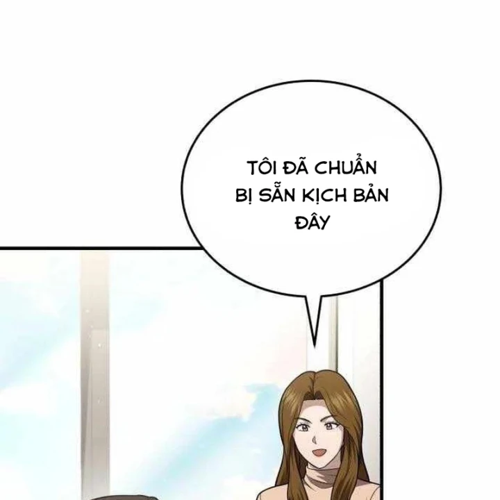 Bác sĩ hồi quy chỉ muốn sống yên bình Chapter 66 - 121