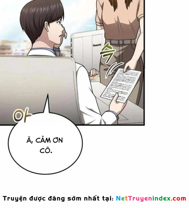 Bác sĩ hồi quy chỉ muốn sống yên bình Chapter 66 - 122
