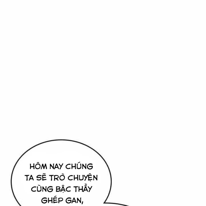 Bác sĩ hồi quy chỉ muốn sống yên bình Chapter 66 - 126
