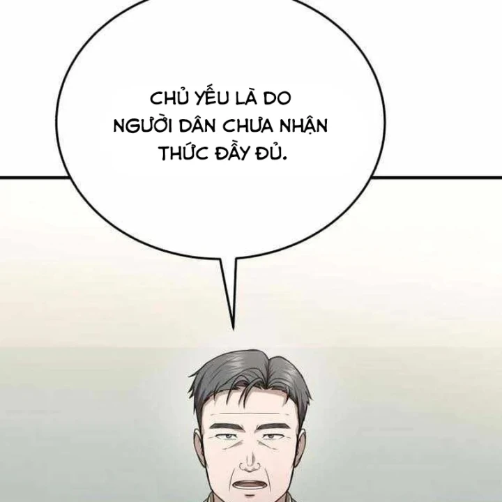 Bác sĩ hồi quy chỉ muốn sống yên bình Chapter 66 - 131