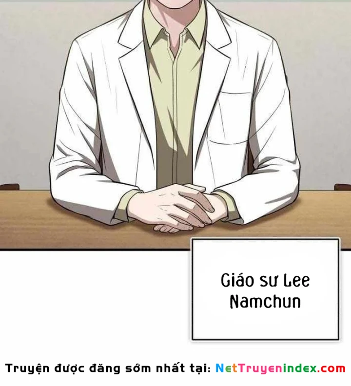 Bác sĩ hồi quy chỉ muốn sống yên bình Chapter 66 - 132