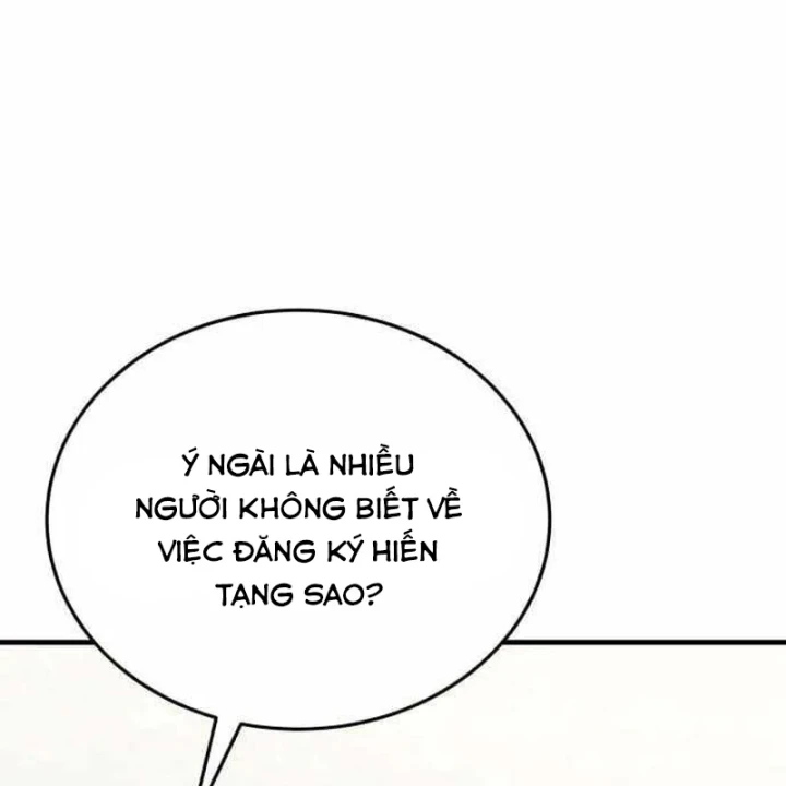 Bác sĩ hồi quy chỉ muốn sống yên bình Chapter 66 - 133