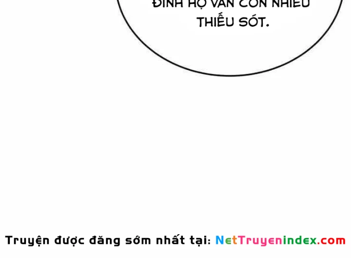 Bác sĩ hồi quy chỉ muốn sống yên bình Chapter 66 - 135