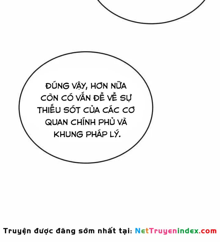 Bác sĩ hồi quy chỉ muốn sống yên bình Chapter 66 - 138