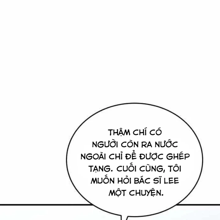 Bác sĩ hồi quy chỉ muốn sống yên bình Chapter 66 - 139