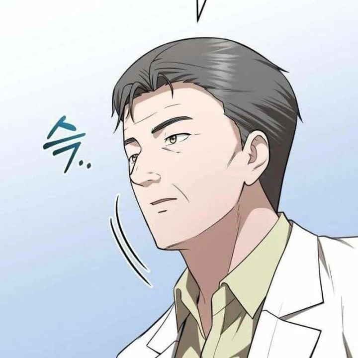 Bác sĩ hồi quy chỉ muốn sống yên bình Chapter 66 - 140