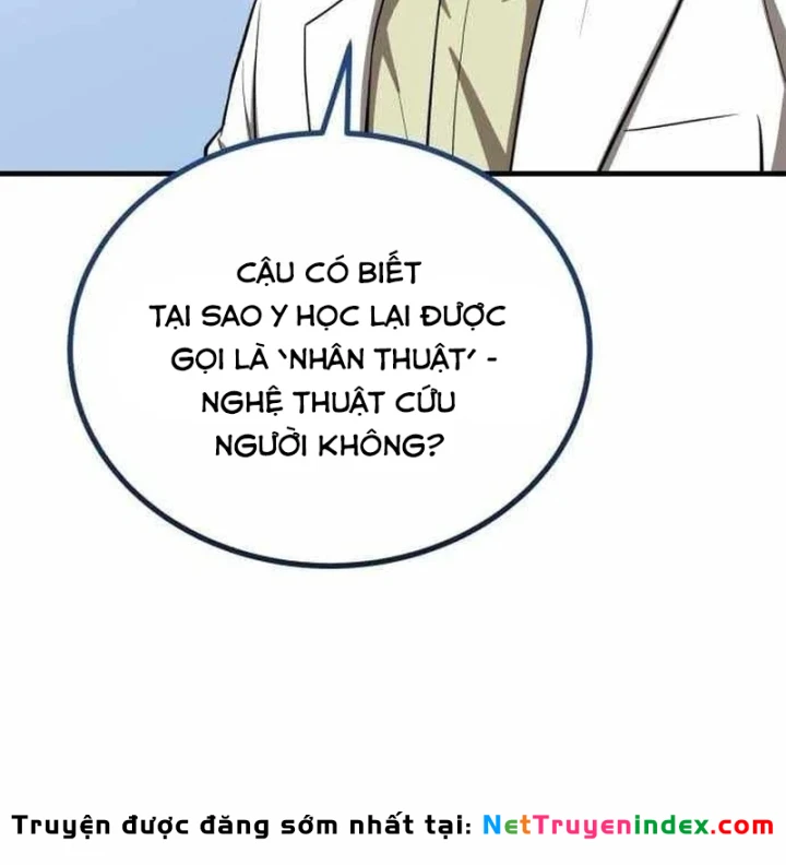 Bác sĩ hồi quy chỉ muốn sống yên bình Chapter 66 - 141