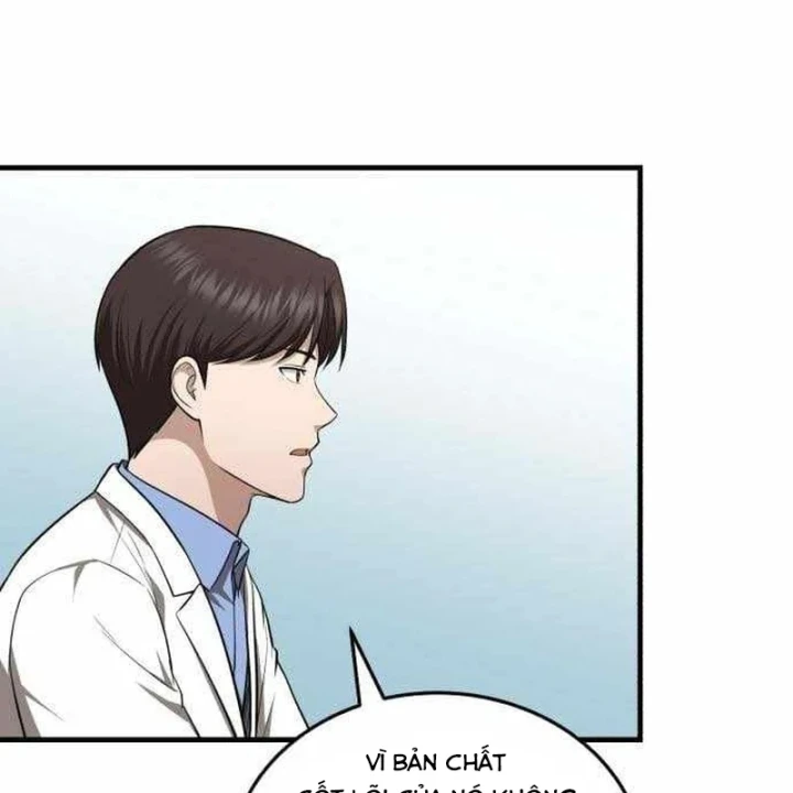 Bác sĩ hồi quy chỉ muốn sống yên bình Chapter 66 - 142