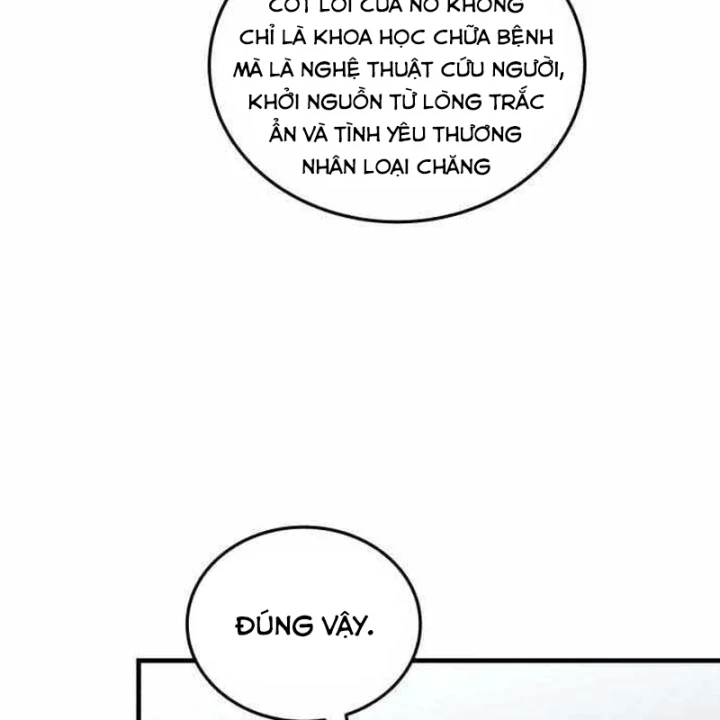Bác sĩ hồi quy chỉ muốn sống yên bình Chapter 66 - 143