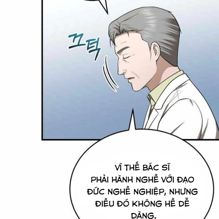 Bác sĩ hồi quy chỉ muốn sống yên bình Chapter 66 - 144