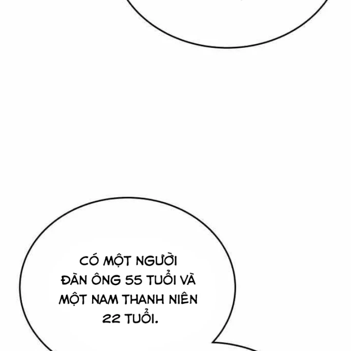Bác sĩ hồi quy chỉ muốn sống yên bình Chapter 66 - 145