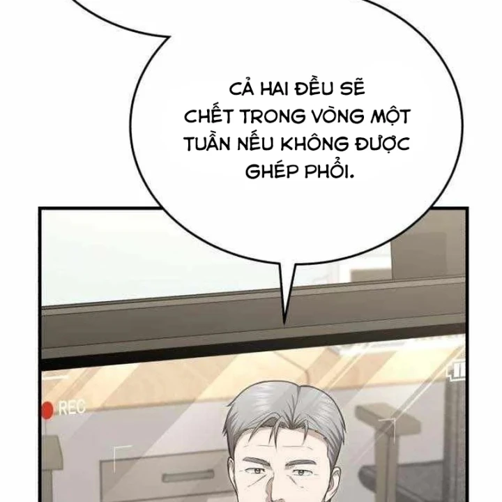 Bác sĩ hồi quy chỉ muốn sống yên bình Chapter 66 - 146