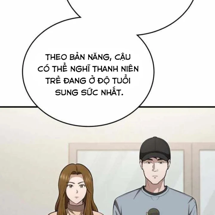 Bác sĩ hồi quy chỉ muốn sống yên bình Chapter 66 - 149